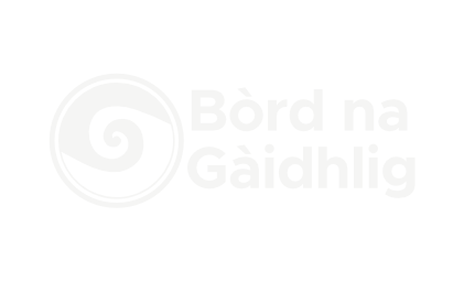 BnG logo light.png