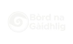 BnG logo light.png