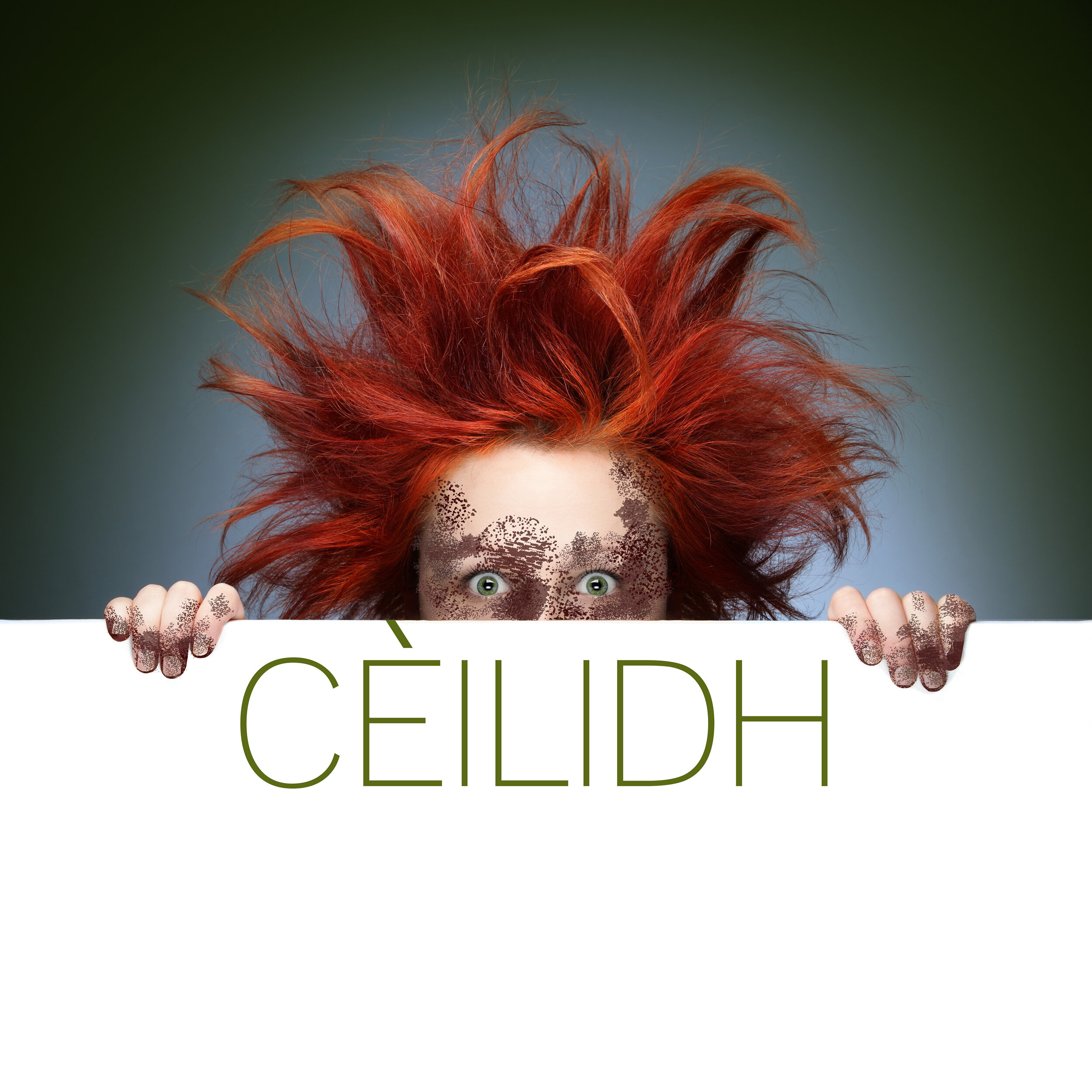 CEILIDH (2017-18)