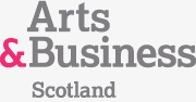 logo-scotlandab.png