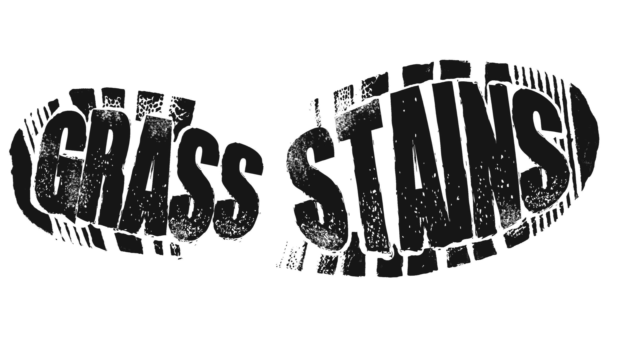 grass_stains_logo_grayscale.jpg