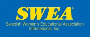 SWEA_Logo-2.jpg