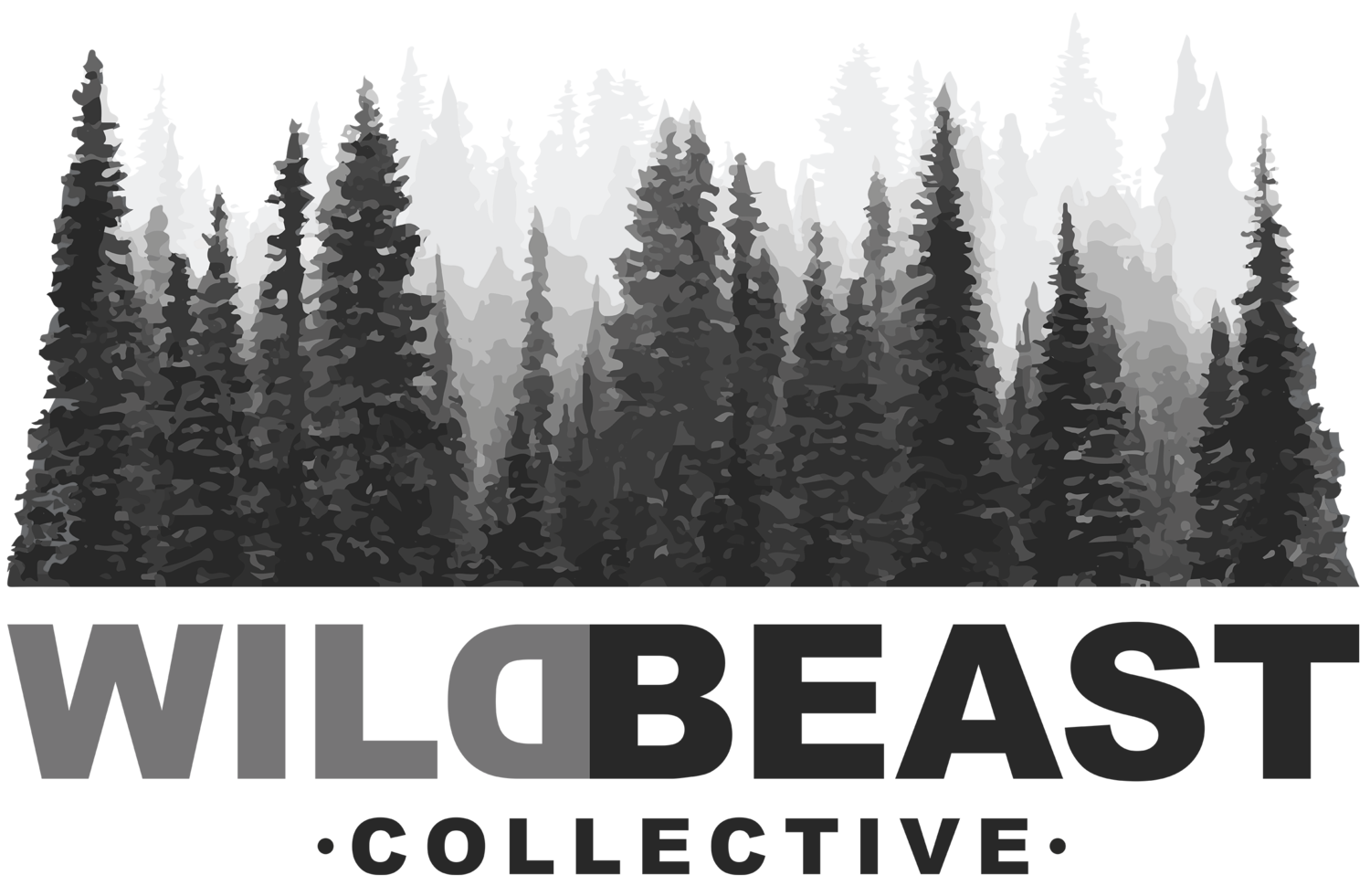 WILD BEAST COLLECTIVE