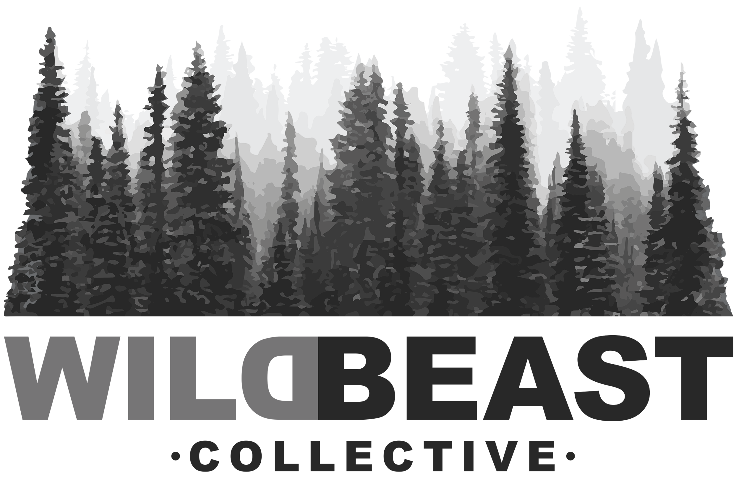 Wild-Beast-Logo.png