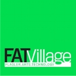 FATVillage_LogoPANTONE_ALL_FINAL-08.jpg