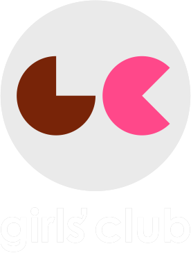 Logo-Stacked-BBBBBB1.png