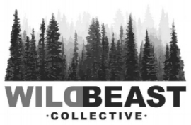 Wild-Beast-Logo-Web-WhiteBG.jpg