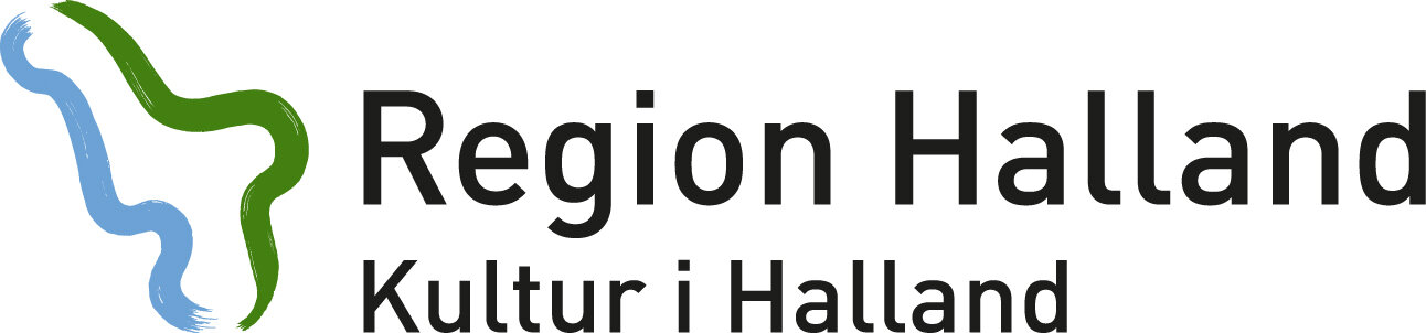 Kultur i Halland - logotyp i färg.jpg