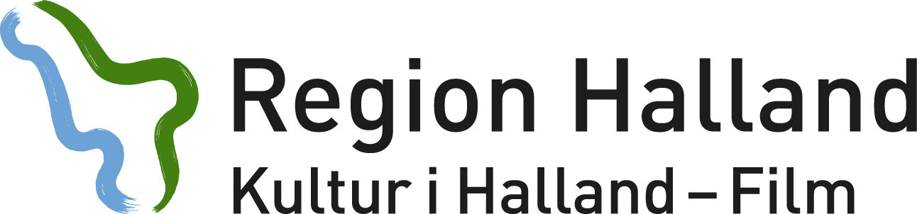Film-logotyp-i-färg Halland.jpg