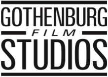 Gothenburg_Film_Studios_logotyp.png