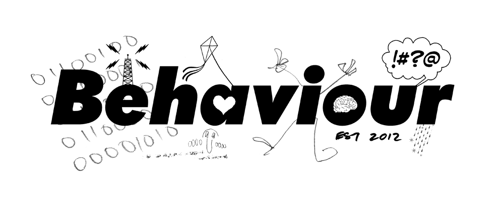 1 (3).png