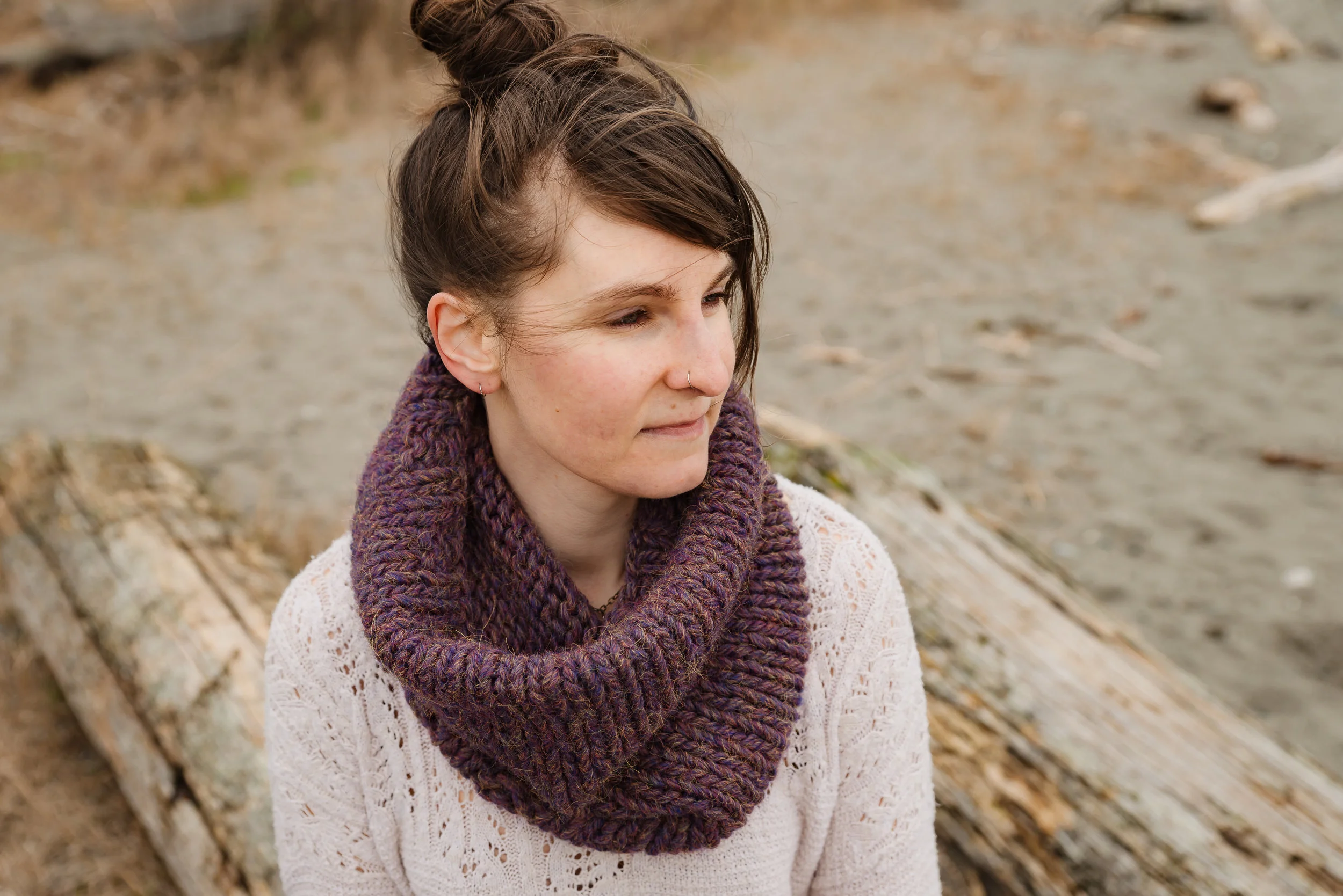 18vbknit428.jpg