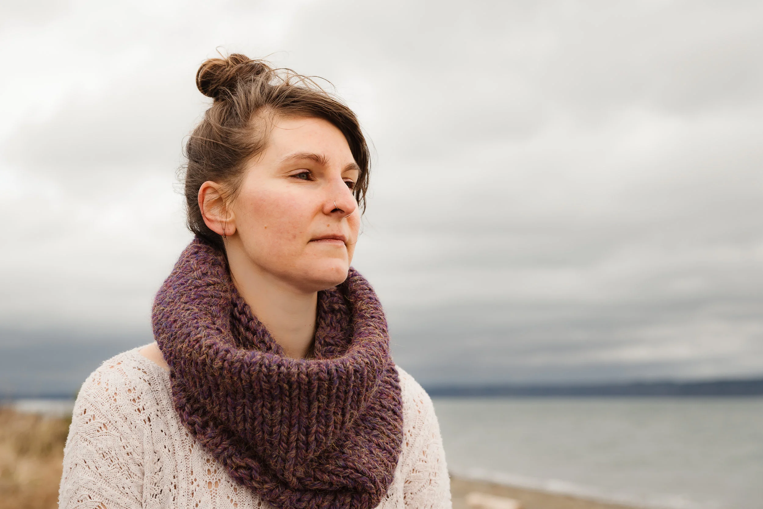 18vbknit432.jpg
