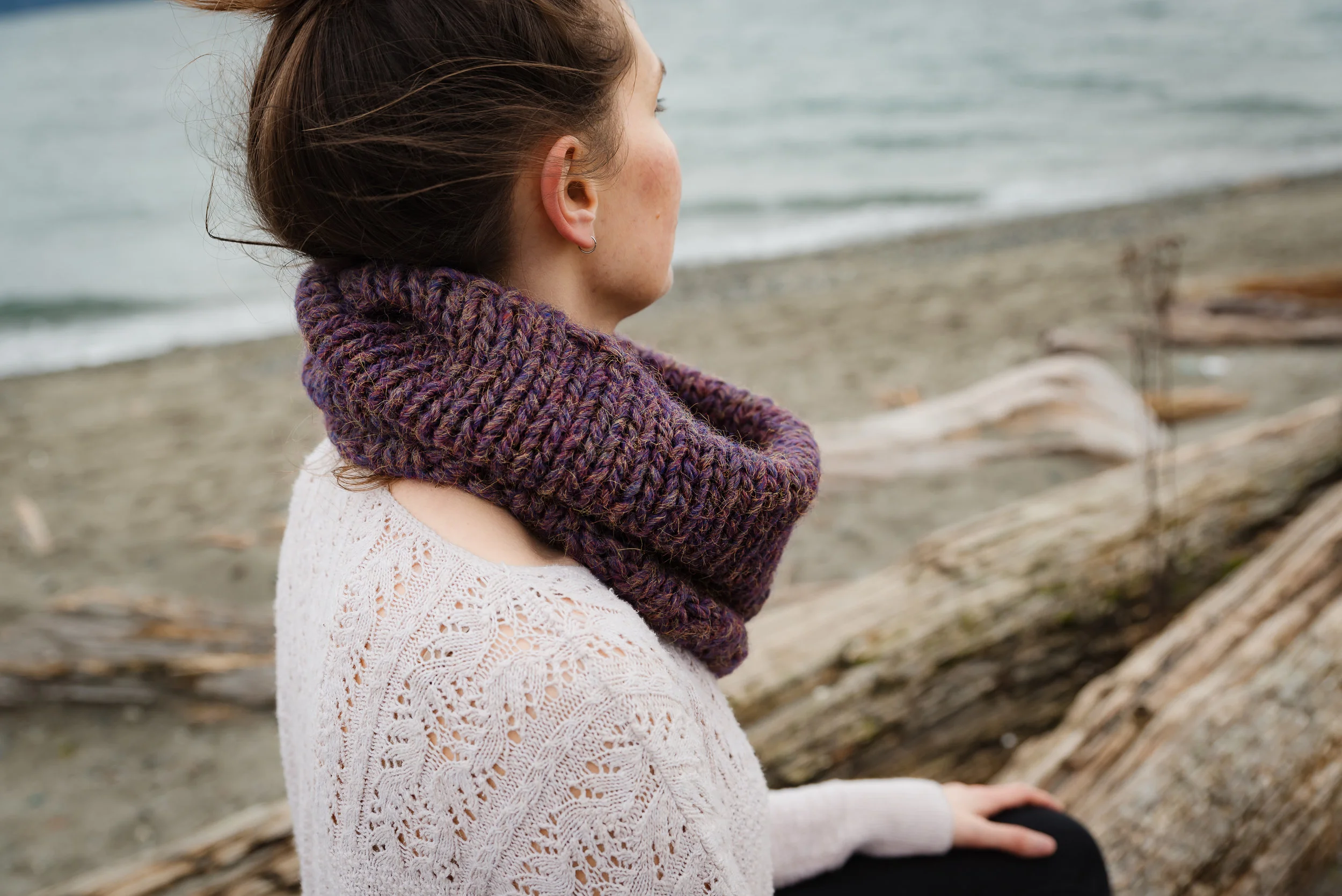 18vbknit437.jpg