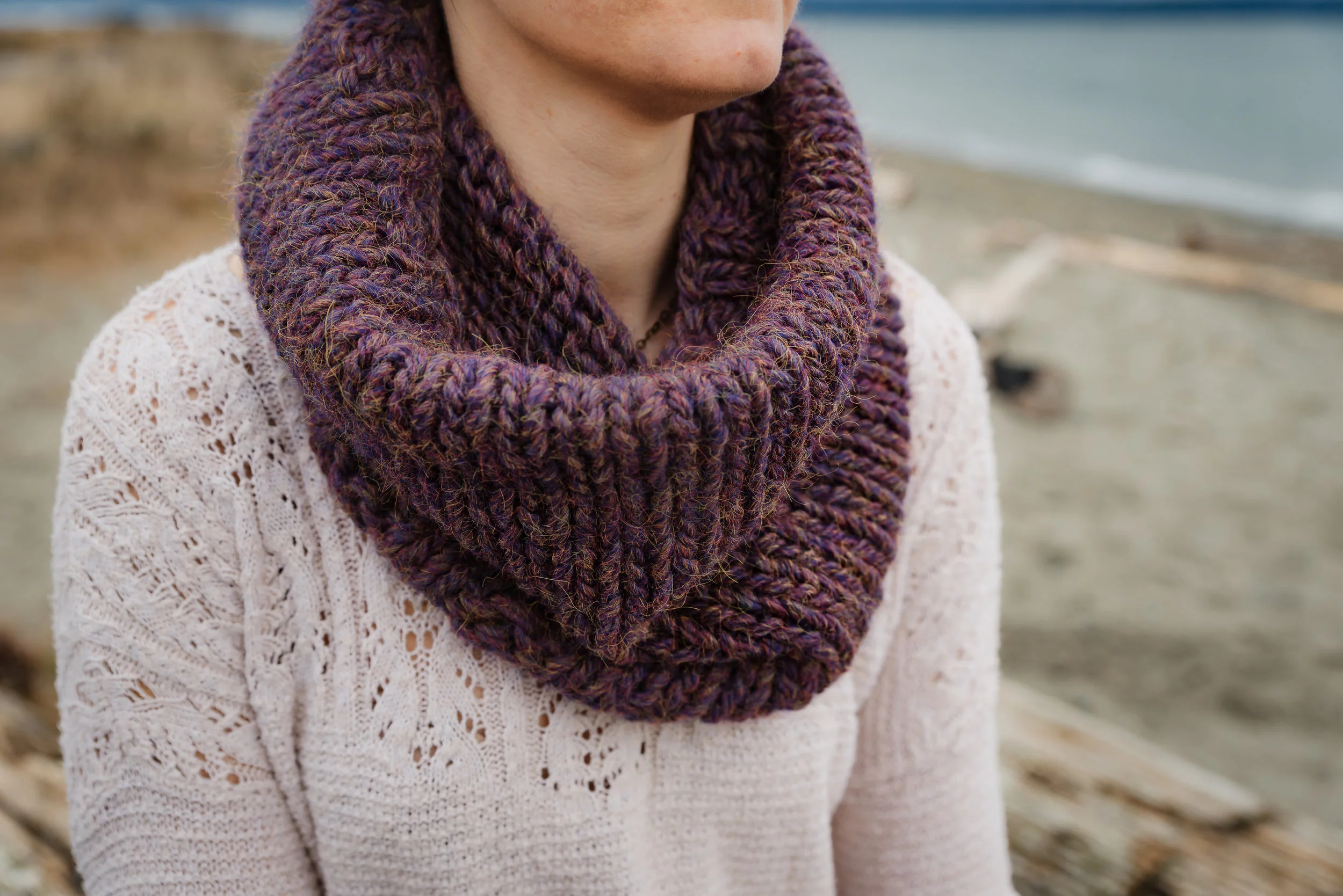 18vbknit436.jpg
