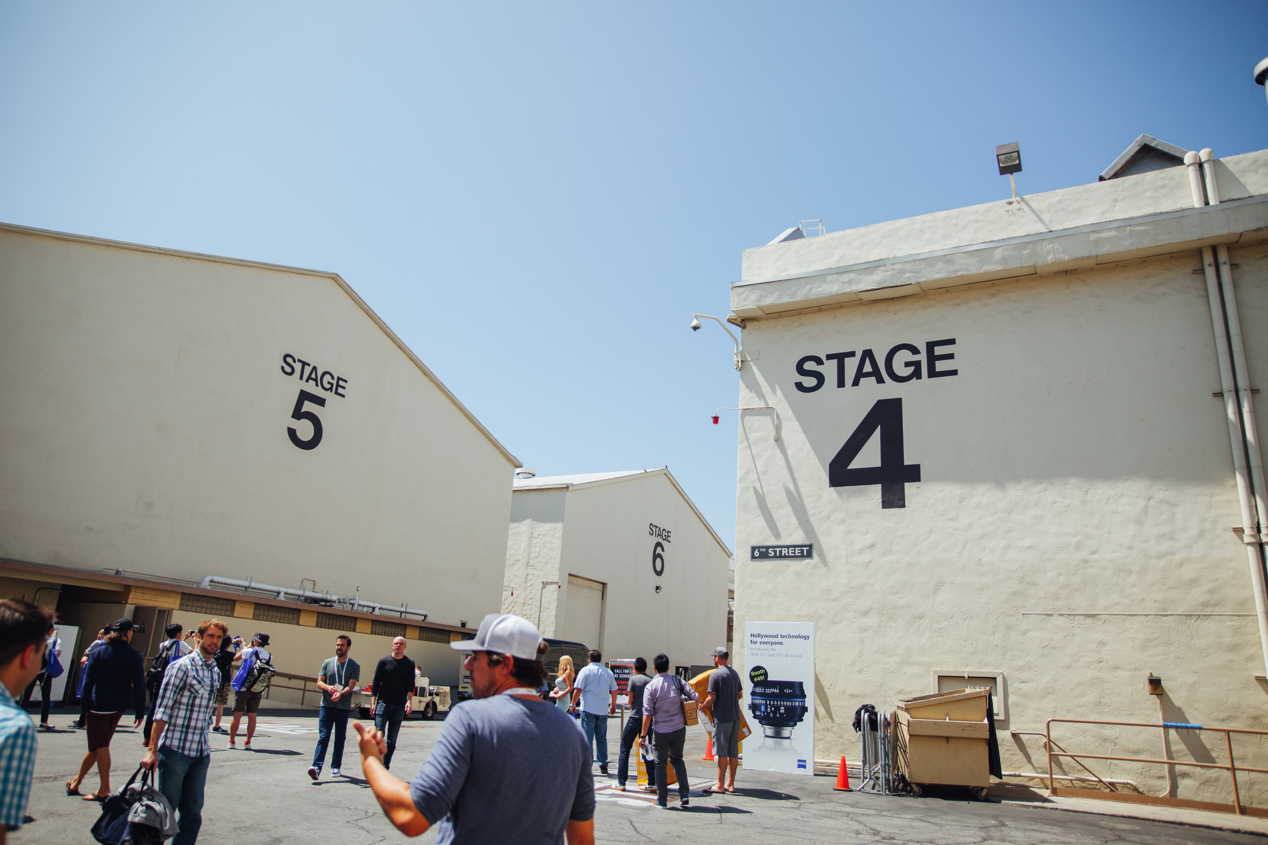 WestCoast_Day01_15.jpg