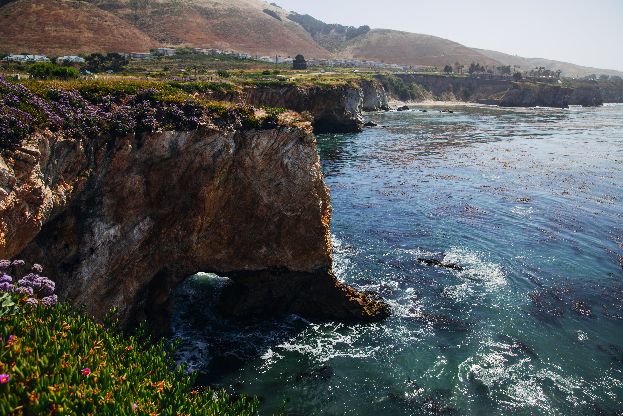 WestCoast_Day04_03.jpg