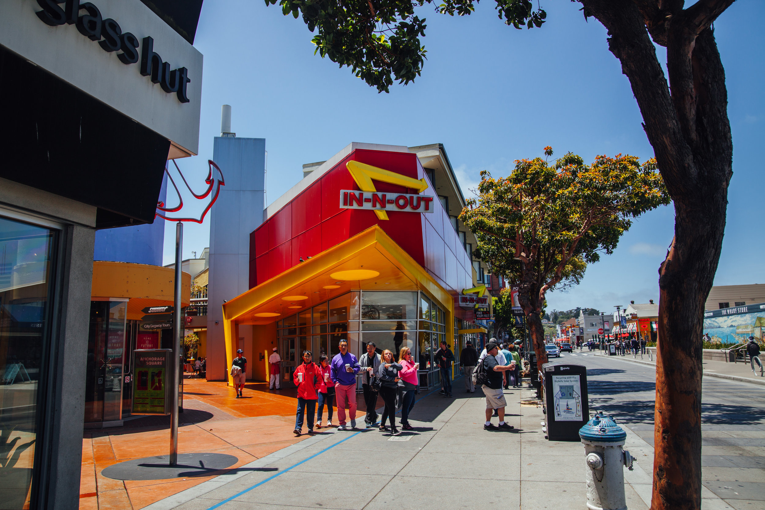 WestCoast_Day05_14.jpg