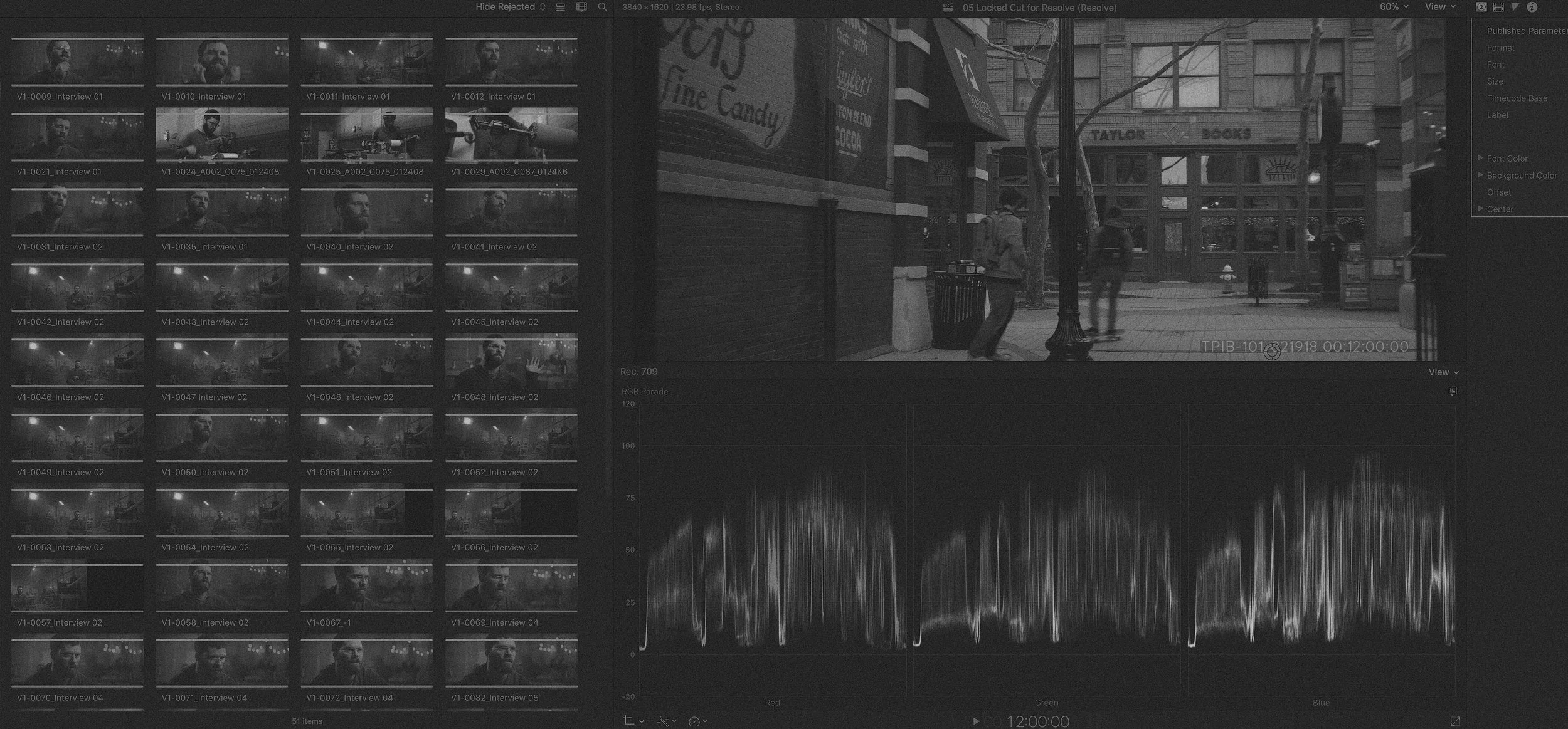 edit_header.jpg