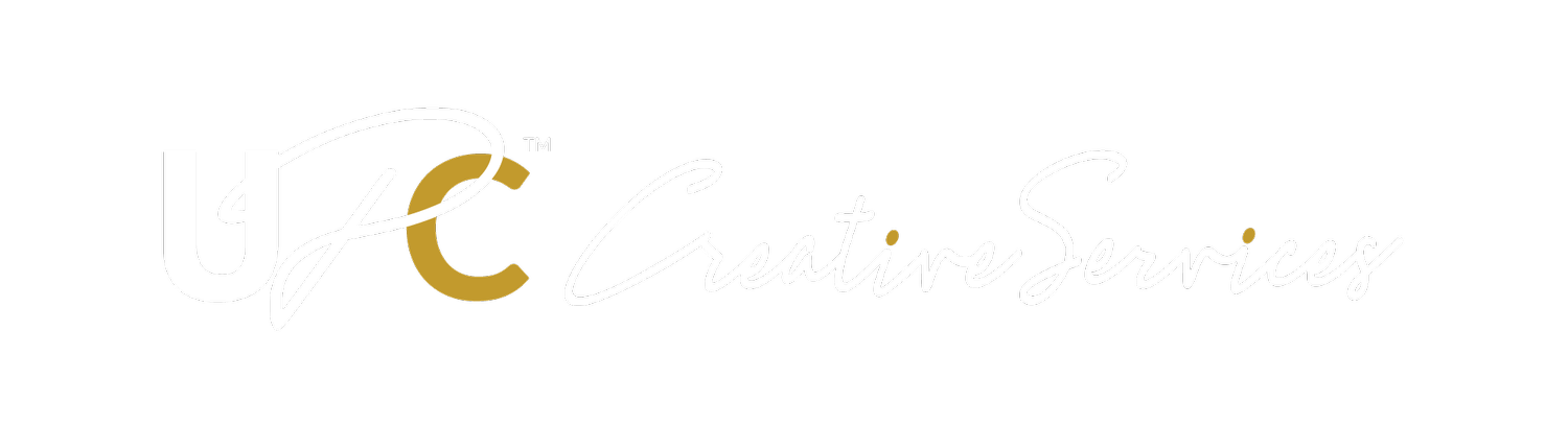 UPC Creative Services