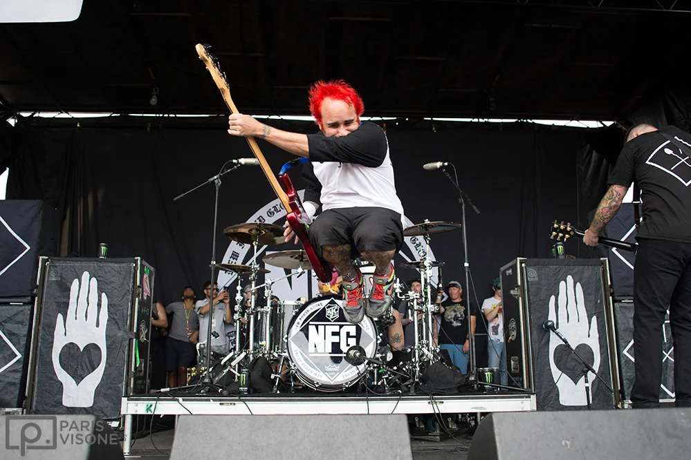 VisoneParis_MG_1020NFG.jpg