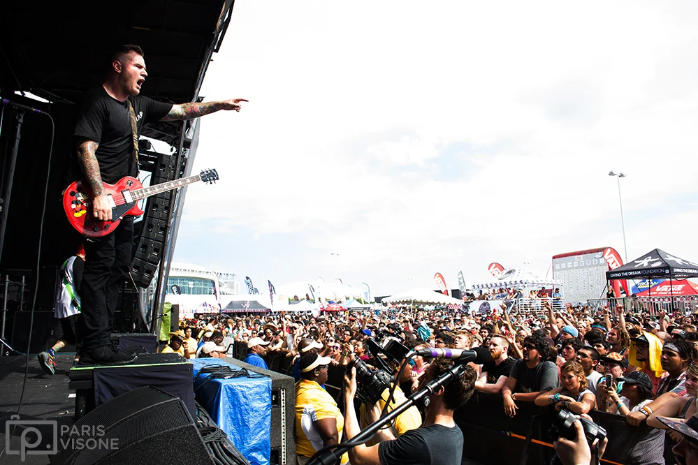 VisoneParis_MG_1377NFG.jpg