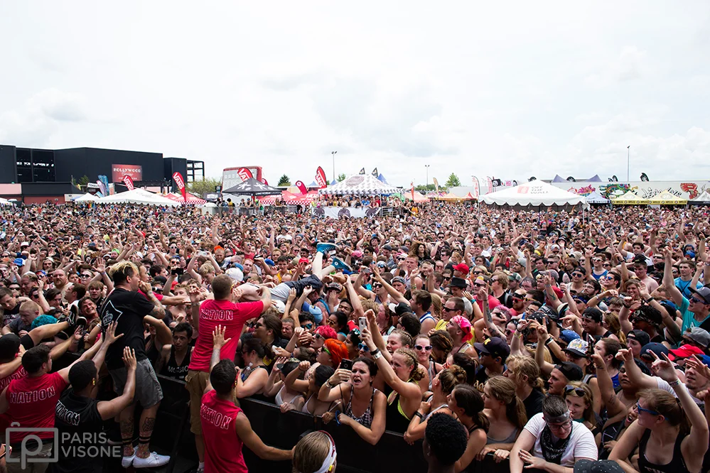 VisoneParis_MG_1443NFG.jpg