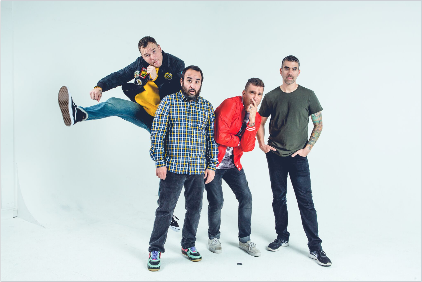 NFG dave studio photo3.png