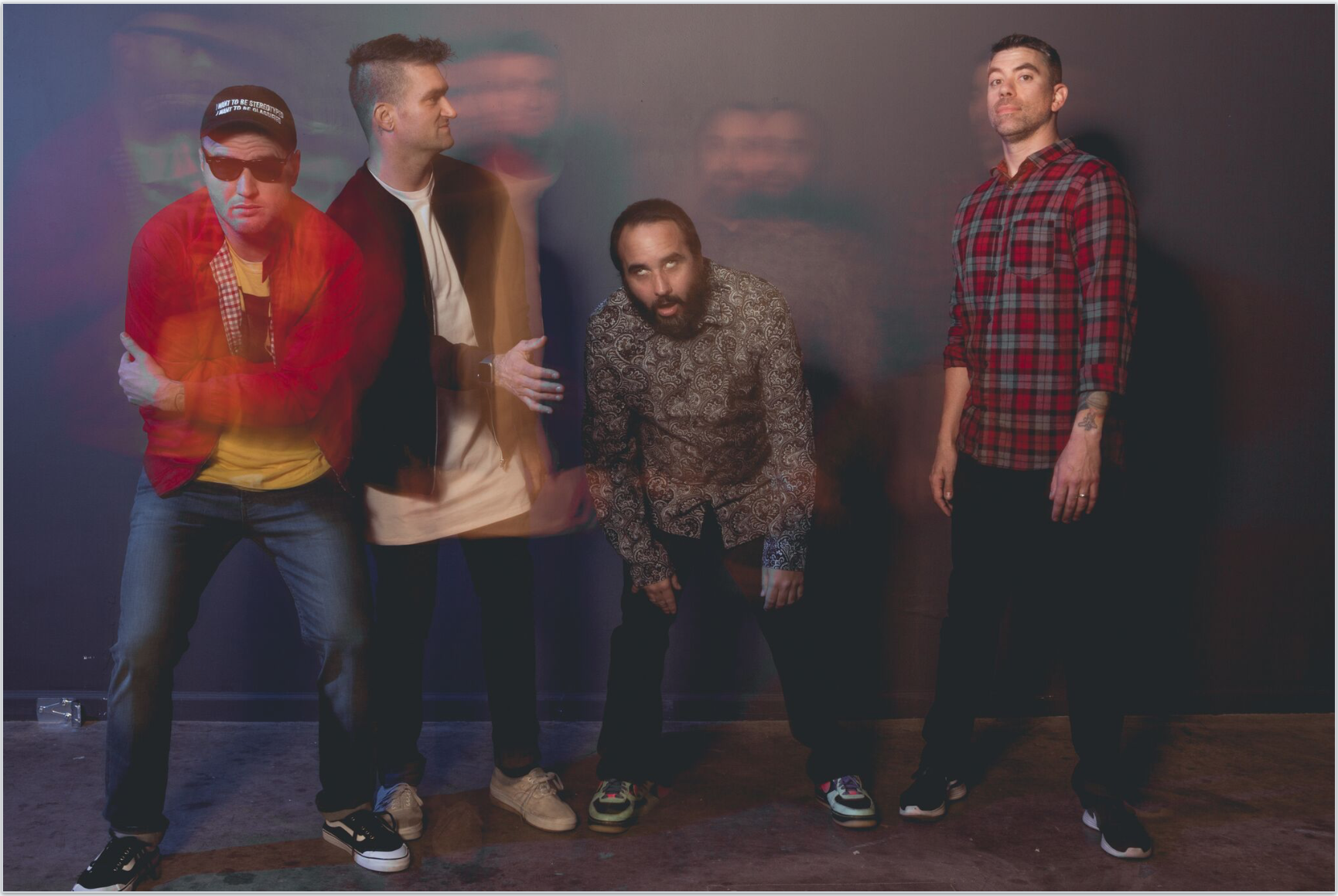 NFG dave studio photo2.png