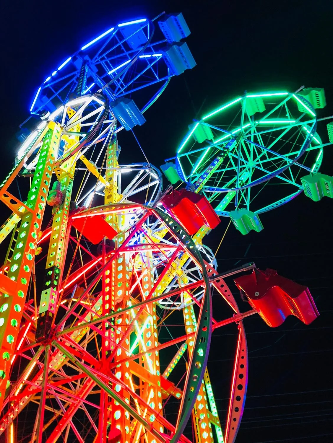 Double ferris OG.jpg