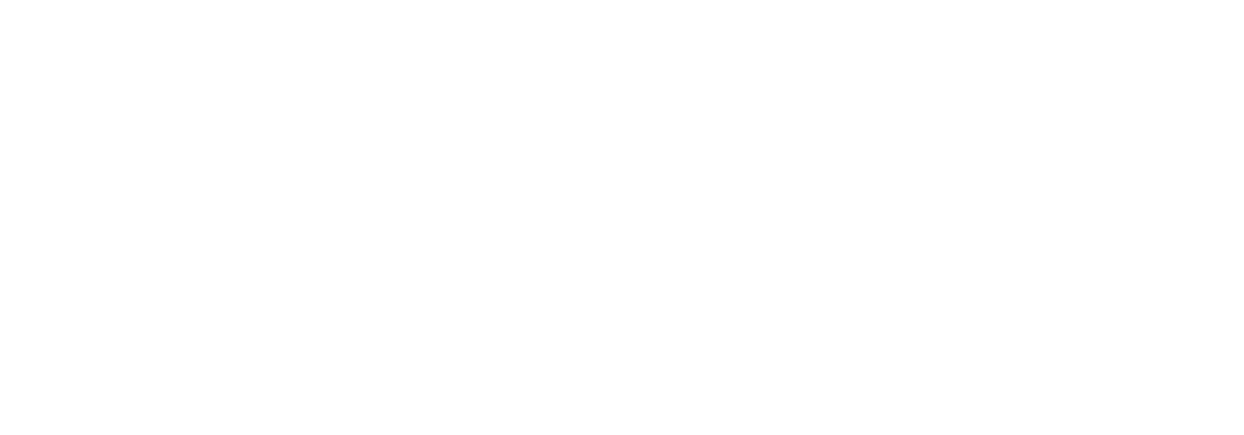 nfg_xo_logo_final white.png