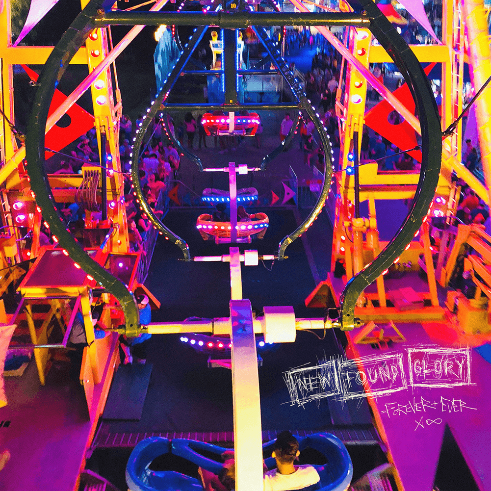 nfg_xo_cover_webversion_final_updated 1000px.png