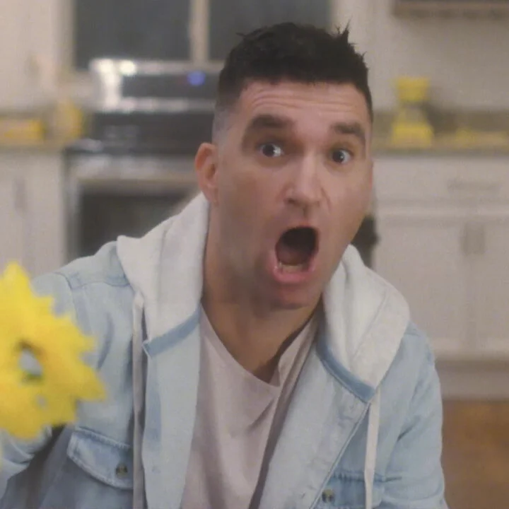 "Scarier Than Jason Voorhees..."