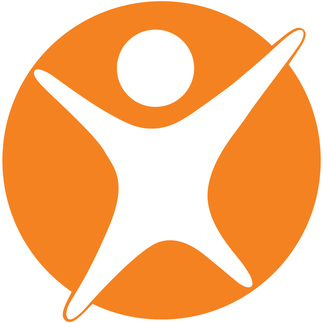 KidPreneur