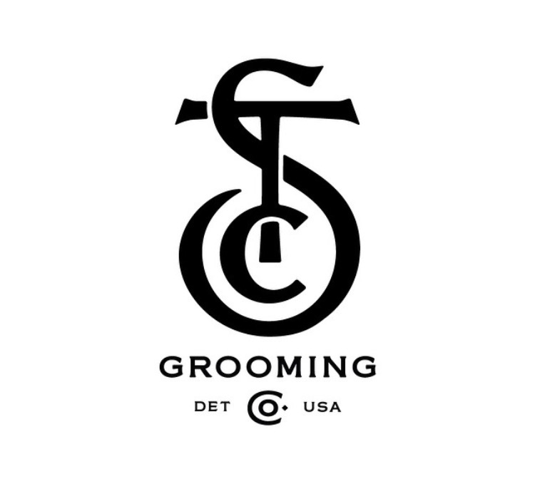 The Social Club Grooming Company