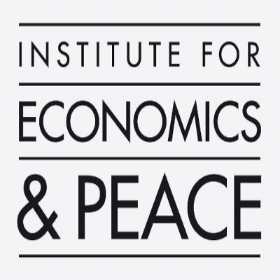 The Institute For Economics & Peace