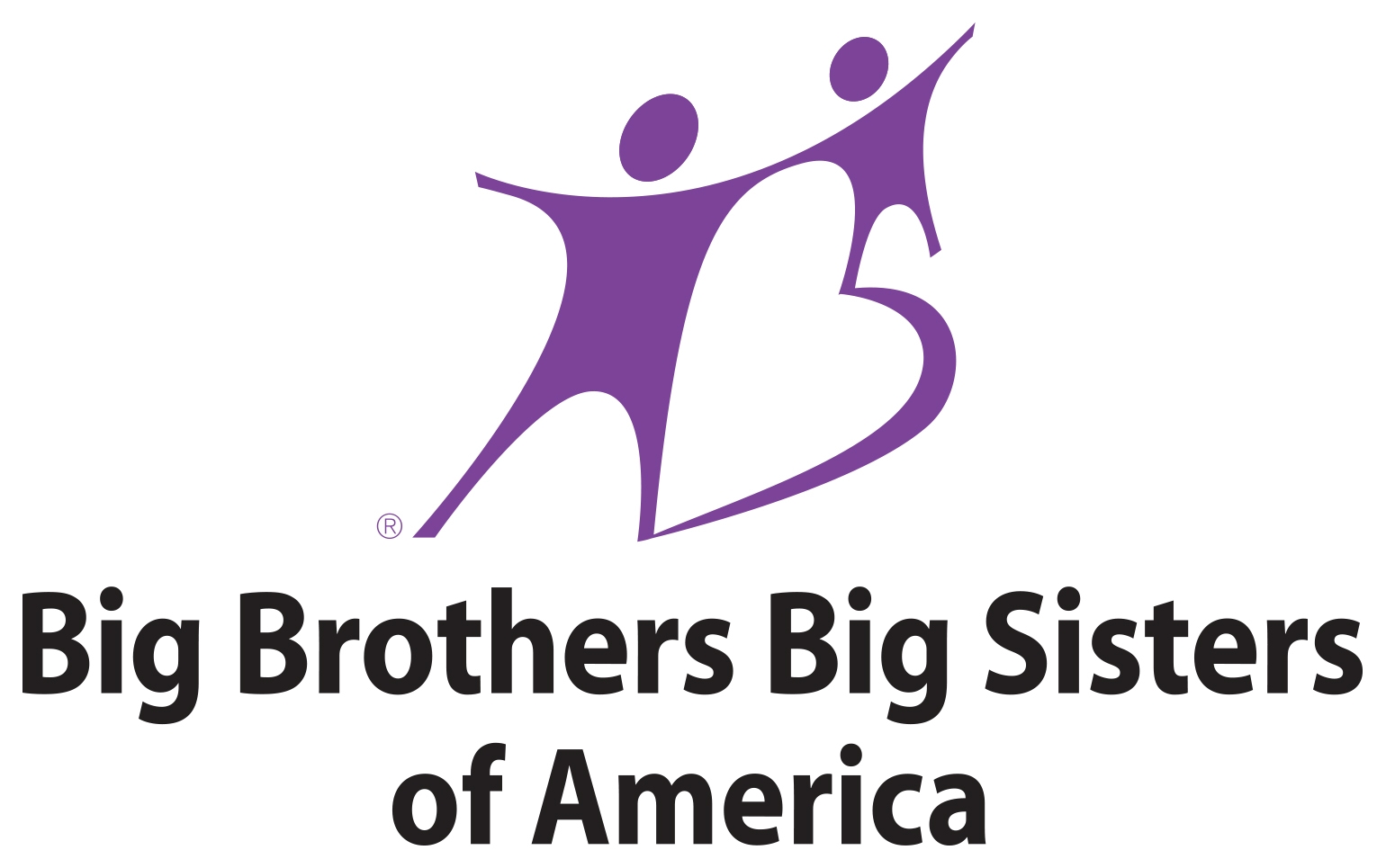 Big Brothers Big Sisters