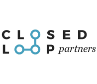 Closed Loop Partners
