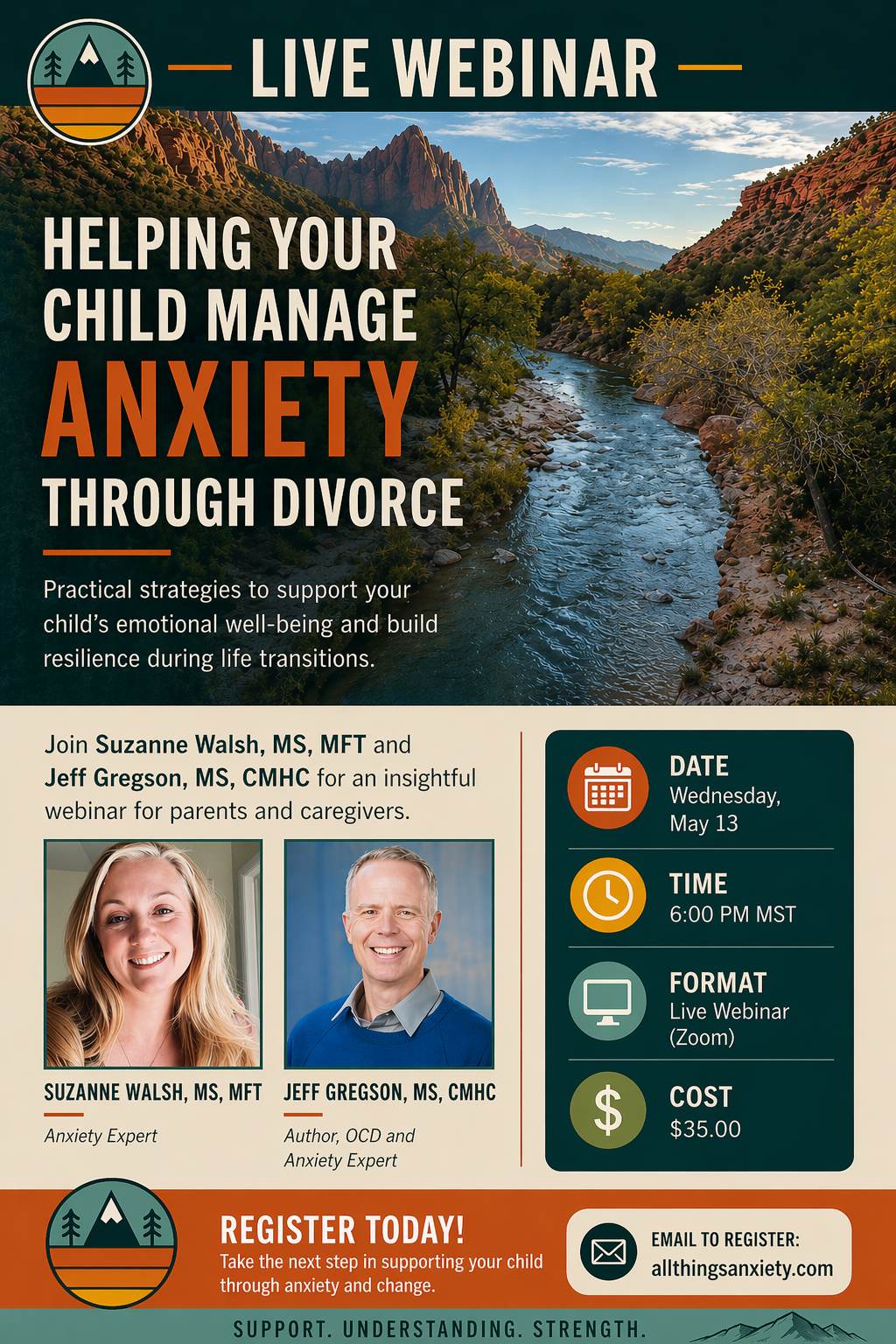 Live Webinar Updated Flyer.png