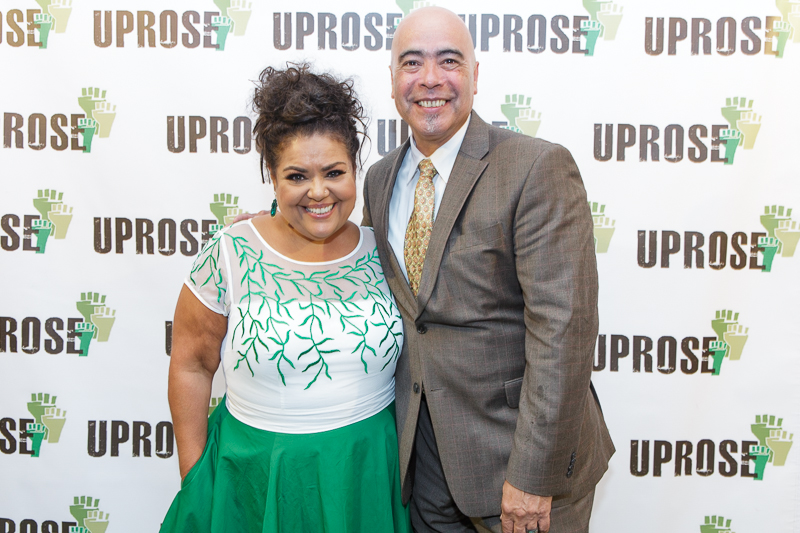 Uprose50-006.jpg