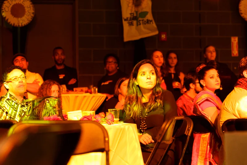 Uprose50-119.jpg