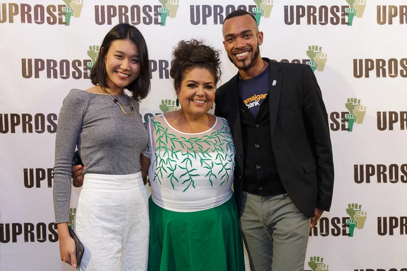 Uprose50-238.jpg