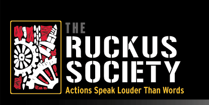 Ruckus-Society.gif