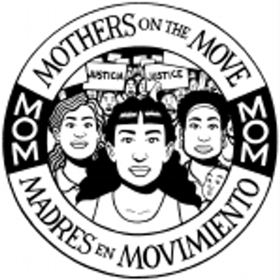 mom_logo_400x400.png
