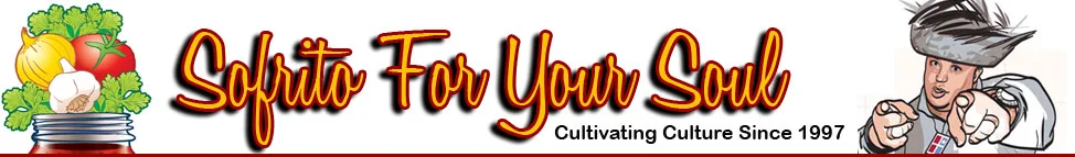 sofritoforyoursoulheader.jpg