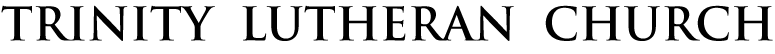 Trinity-Lutheran-logo.png