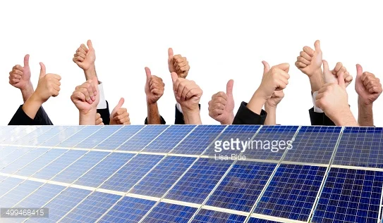 Photo by Lisa-Blue/iStock / Getty Images