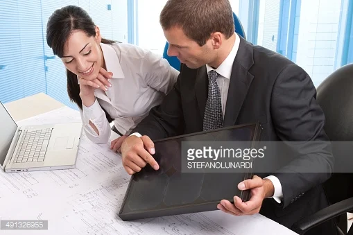 Photo by STEFANOLUNARDI/iStock / Getty Images