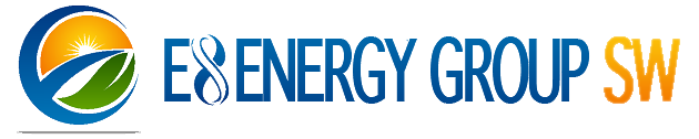 E8 Energy Group SW