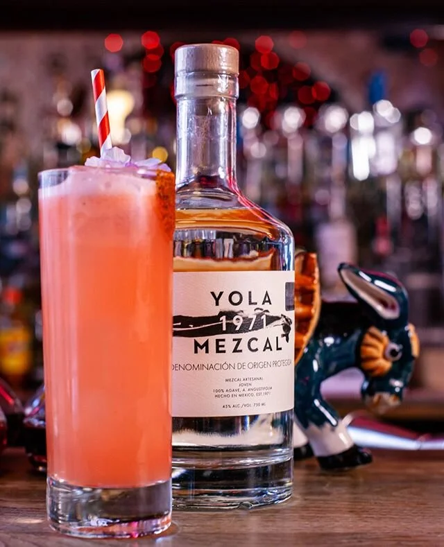 international women's day